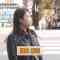 230520 Ishida Yasushi to Burari de Show – ex-NMB48 Fukumoto Aina – HD.mp4-00006