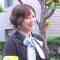 230520 Kaban Mochi Sasete Kudasai – ex-AKB48 Oya Shizuka – HD.mp4-00002