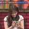 230520 Kamaitachi no Kijou no Kuuronjou ~Yatte Mitara Kou Naru! … Hazu~ – NMB48 Shibuya Nagisa – HD.mp4-00002