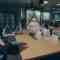 230520 Seigi no Tenbin season2 03 – ex-AKB48 Oshima Yuko – HD.mp4-00005