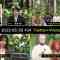 230520 Venue 101 – ex-Nogizaka46 Ikuta Erika – HD.mp4-00001