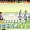230520 World Table Tennis Broadcast Just Before SP – Hinatazaka46 – HD.mp4-00007