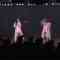230521 AKB48 Theater Performance 1330 – HD.mp4