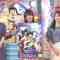 230521 Akko ni Omakase! – AKB48 Okabe Rin – HD.mp4-00006