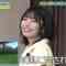 230521 Ariyoshi ii eeeee! – Nogizaka46 Nakanishi Aruno – HD.mp4-00005