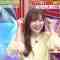 230521 Chou Muteki Class – ex-HKT48 Sashihara Rino & ＝LOVE Saito Kiara – HD.mp4-00004