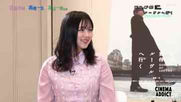 230521 Cinema Addict – ex-Hinatazaka46 Watanabe Miho – HD.mp4-00006