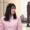 230521 Cinema Addict – ex-Hinatazaka46 Watanabe Miho – HD.mp4-00006
