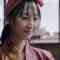 230521 Dousuru Ieyasu 19 – ex-SKE48 Matsui Rena – HD.mp4-00003