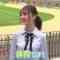 230521 EVERGREEN – NMB48 Shinzawa Nao – HD.mp4-00002