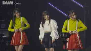 230521 HKT48 Theater Performance 1700 – HD.mp4