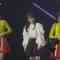 230521 HKT48 Theater Performance 1700 – HD.mp4