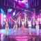 230521 Inkigayo – LE SSERAFIM Cut – FHD.mp4-00010