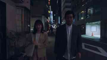 230521 Kokando Josho Sapuri 03 – ex-Nogizaka46 Ikoma Rina – HD