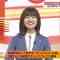 230521 Minna no Sports – Hinatazaka46 Matsuda Konoka – HD.mp4-00011