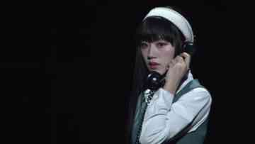 230521 Musical ‘SPY x FAMILY’ – Hinatazaka46 Sasaki Mirei – HD.mp4-00006