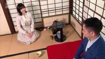 230521 NHK Haiku – Nogizaka46 Nakanishi Aruno – HD.mp4-00001