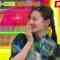 230521 Nettou! M League – ex-SKE48 Suda Akari & ex-Nogizaka46 Nakada Kana – HD.mp4-00004