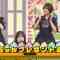 230521 Nogizaka Under Construction – FHD.mp4-00001