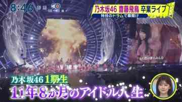230521 Nogizaka46 Saito Asuka’s TV News – Shuichi – HD.mp4-00001