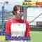 230521 Shuichi – ex-AKB48 Takahashi Minami Cut – HD.mp4-00002