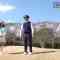230521 Upgrade Golf – ex-AKB48 Nagao Mariya, Oshima Mai – HD.mp4-00004
