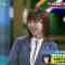 230521 World Table Tennis 2023 1730 – Hinatazaka46 Matsuda Konoka – HD.mp4-00007