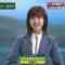 230521 World Table Tennis 2023 2000 – Hinatazaka46 Matsuda Konoka – HD.mp4-00008