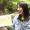 230522 Anata to Tsukuru Machi Communication Jouhou Bangumi ‘Machikomi’ Net – ex-AKB48 Matsui Sakiko Cut – HD.mp4-00007