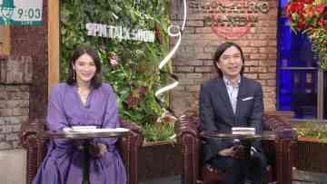 230522 Barairo Dandy – ex-AKB48 Akimoto Sayaka – HD.mp4-00004