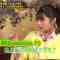 230522 Chocoplanner – ex-Hinatazaka46 Watanabe Miho – HD.mp4-00001