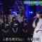 230522 Chou Nogizaka Star Tanjou! 05 – FHD.mp4-00008