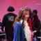 230522 Chou Nogizaka Star Tanjou! Hulu Original – 5-Kisei no Chousen 05 – FHD.mp4-00009