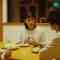 230522 Kashimashi Meshi 07 – ex-AKB48 Maeda Atsuko – HD.mp4-00005
