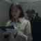 230522 Kazama Kimichika -Kyoujou 0- 07 – ex-Nogizaka46 Shiraishi Mai – HD.mp4-00001