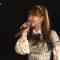 230522 SKE48 Theater Performance 1830 – HD.mp4