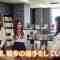 230522 SKE48 to Chotto Soko Made – Net Video – SKE48 – FHD.mp4-00008