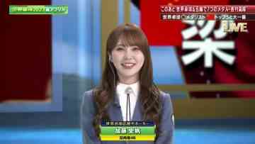230522 World Table Tennis 2023 1800 – Hinatazaka46 Kato Shiho – HD.mp4-00010