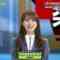 230522 World Table Tennis 2023 1800 – Hinatazaka46 Kato Shiho – HD.mp4-00010