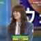 230522 World Table Tennis 2023 2000 – Hinatazaka46 Kato Shiho – HD.mp4-00011