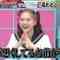 230522 Yobidashi-sensei Tanaka – ex-HKT48 Murashige Anna – HD.mp4-00002