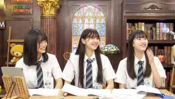 230523 1-ka 8-ka de Zenryoku! ! 18 (Ippachi) ROOM!! – FHD.mp4-00002