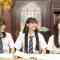230523 1-ka 8-ka de Zenryoku! ! 18 (Ippachi) ROOM!! – FHD.mp4-00002