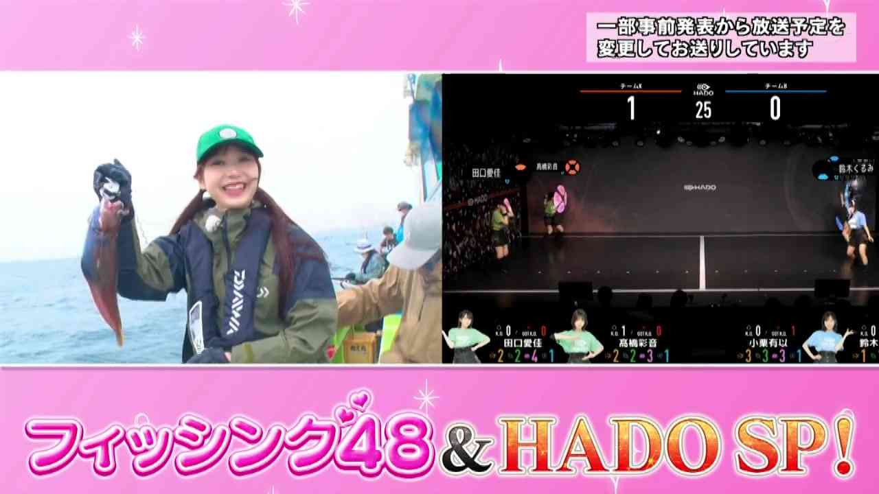 Preload Image