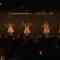 230523 AKB48 Theater Performance 1830 – HD.mp4