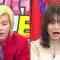 230523 Byebye SALE – ex-Nogizaka46 Yamazaki Rena – HD.mp4-00020