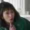 230523 Ikukyuu Deka 06 – ex-AKB48 Maeda Atsuko – HD.mp4-00010
