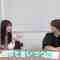 230523 Kubo Channel 70 – Nogizaka46 Kubo Shiori, Seimiya Rei – FHD.mp4-00003