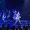 230523 NMB48 Theater Performance 1830 – HD.mp4