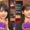 230523 Nogi to Shimofuri Dance Battles – HD.mp4-00014